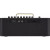 Used Yamaha THR30II WIRELESS Solid State Guitar Combo Other View 4