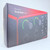 Focusrite Scarlett 4i4 4thGEN USB Audio Interface 41121-AMS-SCAR-4I4-3G View 1