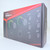 Focusrite Scarlett 4i4 4thGEN USB Audio Interface 41121-AMS-SCAR-4I4-3G View 4
