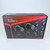 Focusrite Scarlett 4i4 4thGEN USB Audio Interface 41121-AMS-SCAR-4I4-3G View 3