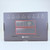Focusrite Scarlett 4i4 4thGEN USB Audio Interface 41121-AMS-SCAR-4I4-3G View 5