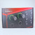 Focusrite Scarlett 4i4 4thGEN USB Audio Interface 41121-AMS-SCAR-4I4-3G View 2