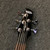 Used Ibanez GSRM25 Bass Guitar Other 5-String 40111-S000195930 View 3