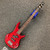Used Ibanez GSRM20 Bass Guitar Other Other 40111-S000195929 View 3
