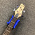 Used Ibanez GSR190 Bass Guitar Other 4-String 40111-S000195932 View 2