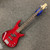 Used Ibanez GSR190 Bass Guitar Other 4-String 40111-S000195932 View 3