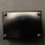 Used Radial CABLINK A/B/Y Switch 40111-S000195933 View 2