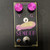 Used Fuzz Imp SENDER Fuzz Pedal 40111-S000195934 View 1
