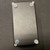 Used Fuzz Imp SENDER Fuzz Pedal 40111-S000195934 View 4