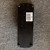 Used Ernie Ball VOLUME PEDAL 40TH ANNIVERSARY Volume Pedal 40111-S000195935 View 2