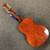 Used GARCIA GRADE NO 2 Vintage Solid Top Acoustic Guitar Wood 40111-S000195942 View 9