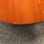 Used GARCIA GRADE NO 2 Vintage Solid Top Acoustic Guitar Wood 40111-S000195942 View 2