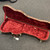 Used Fender CASE - POODLE Guitar Case 40111-S000195943 View 3