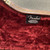 Used Fender CASE - POODLE Guitar Case 40111-S000195943 View 4