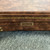 Used Fender CASE - POODLE Guitar Case 40111-S000195943 View 2