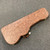 Used Fender CASE - POODLE Guitar Case 40111-S000195943 View 1