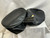 Used Ludwig NAUGAHYDE 3-79 BAG FOR TOM Drum Bag 41132-S000013194 View 1