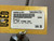 Used Rogers HI HAT STAND 60S Hi Hat Stand 41132-S000013197 View 2