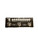 Used CUVAVE MULTI Guitar Effect 41136-S000157786 View 1