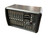 Used Mackie PPM1008 Mixer 41136-S000157788 View 1