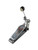 Used Pearl LONGBOARD P930 Single Kick Pedal  41115-S000118715 View 1