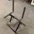 Used Proline AMP STAND Guitar Stand 40111-S000195945 View 1