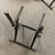 Used Proline AMP STAND Guitar Stand 40111-S000195946 View 2