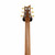 Used Paul Reed Smith - PRS ZACH MYERS SE S Type Electric Guitar Blue 6-String View 5
