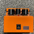 Used BOSS DS-1 DISTORTION Guitar Pedal 41106-S000102929 View 8