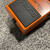 Used BOSS DS-1 DISTORTION Guitar Pedal 41106-S000102929 View 10