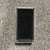 Used BOSS DS-1 DISTORTION Guitar Pedal 41106-S000102929 View 2