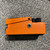 Used BOSS DS-1 DISTORTION Guitar Pedal 41106-S000102929 View 5