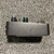Used UNIVERSAL AUDIO DREAM '65 REVERB AMP Guitar Amp Modeling Pedal 41106-S000102931 View 6
