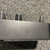 Used UNIVERSAL AUDIO DREAM '65 REVERB AMP Guitar Amp Modeling Pedal 41106-S000102931 View 7