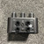 Used UNIVERSAL AUDIO DREAM '65 REVERB AMP Guitar Amp Modeling Pedal 41106-S000102931 View 3
