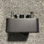 Used UNIVERSAL AUDIO DREAM '65 REVERB AMP Guitar Amp Modeling Pedal 41106-S000102931 View 4