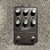 Used UNIVERSAL AUDIO DREAM '65 REVERB AMP Guitar Amp Modeling Pedal 41106-S000102931 View 1