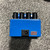 Used BOSS CS-3 COMPRESSION SUSTAINER Guitar Pedal 41106-S000102930 View 3