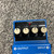 Used BOSS CS-3 COMPRESSION SUSTAINER Guitar Pedal 41106-S000102930 View 10