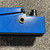 Used BOSS CS-3 COMPRESSION SUSTAINER Guitar Pedal 41106-S000102930 View 9