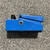 Used BOSS CS-3 COMPRESSION SUSTAINER Guitar Pedal 41106-S000102930 View 6