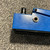 Used BOSS CS-3 COMPRESSION SUSTAINER Guitar Pedal 41106-S000102930 View 8