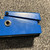 Used BOSS CS-3 COMPRESSION SUSTAINER Guitar Pedal 41106-S000102930 View 7