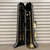 Used Yamaha YSL-354 STUDENT TROMBONE Trombone 40087-S000242399 View 2