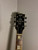 Used Hondo II HDLP-2BS LES PAUL-STYLE Vintage LP Type Electric Guitar Brown 6-String 41129-S000019968 View 5