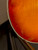 Used Hondo II HDLP-2BS LES PAUL-STYLE Vintage LP Type Electric Guitar Brown 6-String 41129-S000019968 View 6