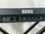 Used Korg X-50 SYNTH + BAG 61-Key Synthesizer 61-Key 40012-S000316826 View 35