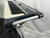 Used Korg X-50 SYNTH + BAG 61-Key Synthesizer 61-Key 40012-S000316826 View 27