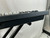Used Korg X-50 SYNTH + BAG 61-Key Synthesizer 61-Key 40012-S000316826 View 39