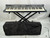 Used Korg X-50 SYNTH + BAG 61-Key Synthesizer 61-Key 40012-S000316826 View 2